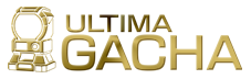 ULTIMA GACHA