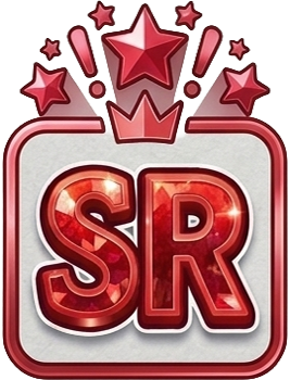 SR